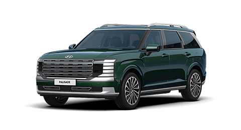 Команда D.A.D Motors